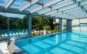 Hotel New Wave Wisla